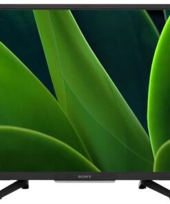 Google Tivi Sony 32 inch KD-32W830K