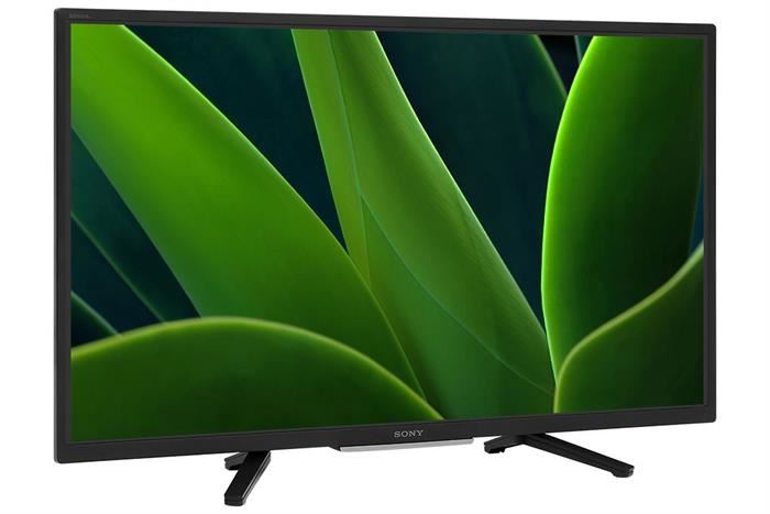 Alternative view of Google Tivi Sony 32 inch KD-32W830K
