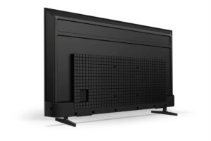 Google Tivi Sony 4K 43 inch K-43S25VM2
