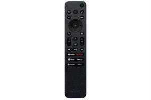 Google Tivi Sony 4K 43 inch K-43S25VM2
