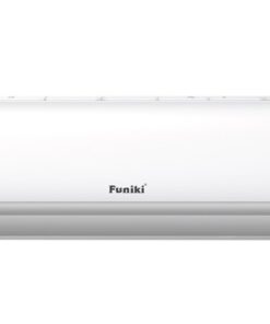 Máy lạnh Funiki 1 HP HSC09TMU