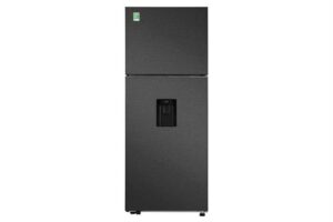 Tủ lạnh Samsung Inverter 406 lít RT42CG6584B1SV