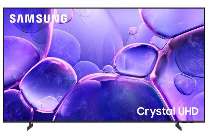 Smart Tivi Crystal UHD Samsung 4K 75 inch UA75U8500F