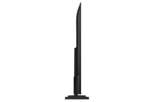 Smart Tivi Crystal UHD Samsung 4K 75 inch UA75U8500F