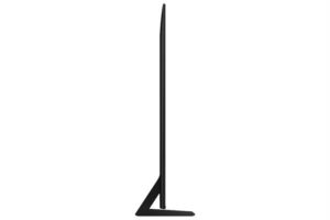Smart Tivi Neo QLED Samsung AI 4K 75 inch QA75QN70F