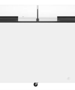 Tủ đông Aqua Inverter 512 lít AQF-C6901EN