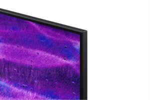 Smart Tivi Neo QLED Samsung AI 4K 55 inch QA55QN80F